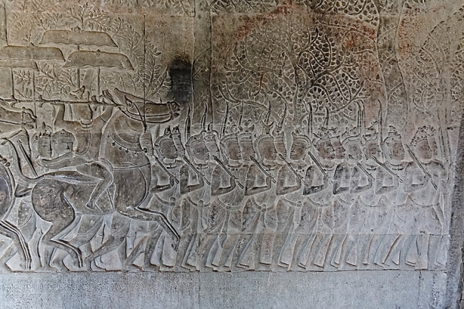Angkor Vat-347